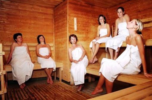 фото отеля Hotel Jesenice Rakovnik