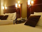 фото отеля Suites & Apartments San Roque