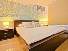 фото отеля Suites & Apartments San Roque