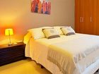 фото отеля Suites & Apartments San Roque