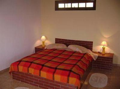 фото отеля Chale Da Montanha Hotel Petropolis