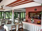 фото отеля Chale Da Montanha Hotel Petropolis