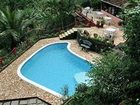 фото отеля Chale Da Montanha Hotel Petropolis