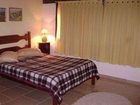 фото отеля Chale Da Montanha Hotel Petropolis