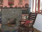 фото отеля Chale Da Montanha Hotel Petropolis