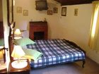фото отеля Chale Da Montanha Hotel Petropolis
