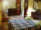 фото отеля Chale Da Montanha Hotel Petropolis