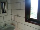 фото отеля Chale Da Montanha Hotel Petropolis
