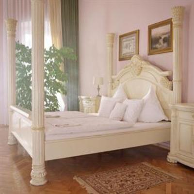 фото отеля Palac Brunów Hotel Lwówek Slaski