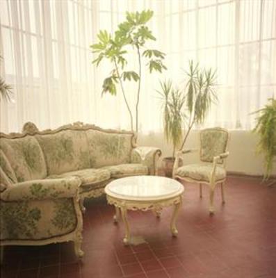 фото отеля Palac Brunów Hotel Lwówek Slaski
