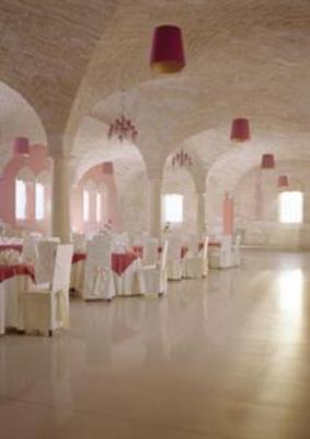 фото отеля Palac Brunów Hotel Lwówek Slaski