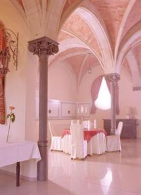 фото отеля Palac Brunów Hotel Lwówek Slaski