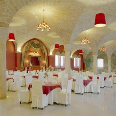 фото отеля Palac Brunów Hotel Lwówek Slaski