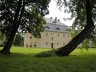 фото отеля Palac Brunów Hotel Lwówek Slaski