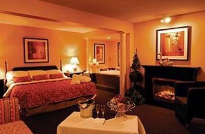 фото отеля Americana Resort