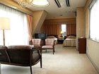 фото отеля Hotel Pine Hill Ueno