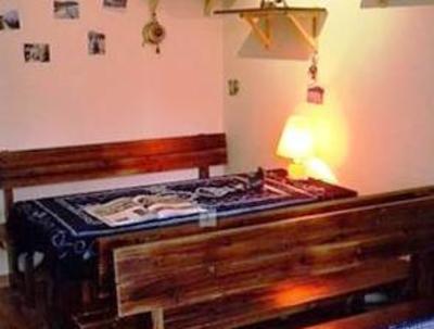 фото отеля Kunming Tour Pals Inn
