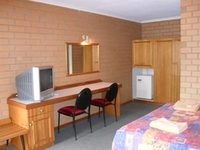 Princes Highway Motel