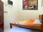 фото отеля Hostel Brasil