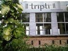 фото отеля Tripti Hotel