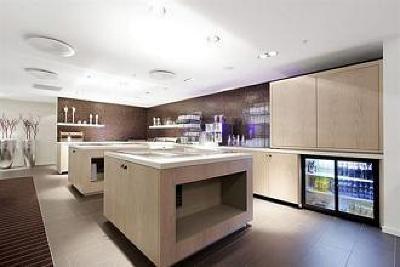 фото отеля Thon Hotel Kristiansund