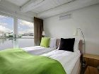 фото отеля Thon Hotel Kristiansund