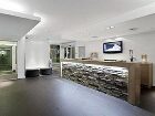 фото отеля Thon Hotel Kristiansund