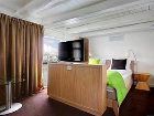 фото отеля Thon Hotel Kristiansund