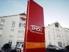 фото отеля Thon Hotel Kristiansund