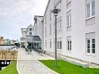 фото отеля Thon Hotel Kristiansund