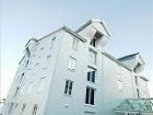 фото отеля Thon Hotel Kristiansund