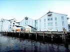 фото отеля Thon Hotel Kristiansund