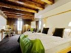 фото отеля Thon Hotel Kristiansund