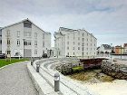 фото отеля Thon Hotel Kristiansund