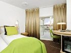 фото отеля Thon Hotel Kristiansund