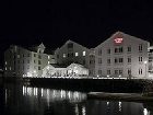 фото отеля Thon Hotel Kristiansund