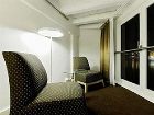 фото отеля Thon Hotel Kristiansund