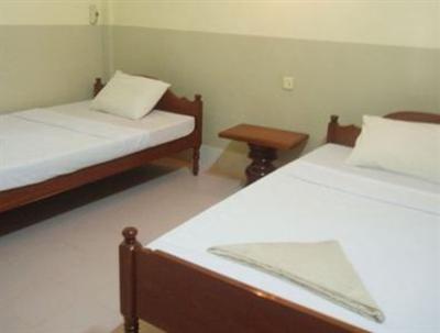 фото отеля Sweet Dreams Guesthouse