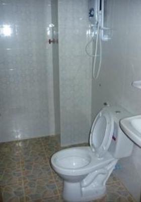 фото отеля Sweet Dreams Guesthouse