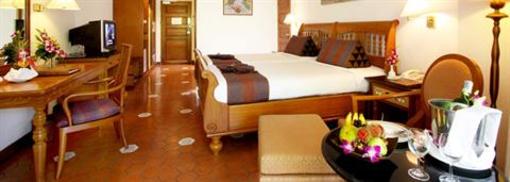 фото отеля Sweet Dreams Guesthouse