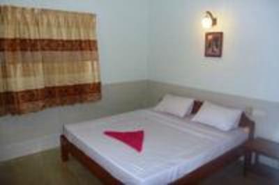 фото отеля Sweet Dreams Guesthouse