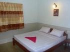 фото отеля Sweet Dreams Guesthouse