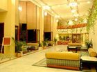 фото отеля Rajdarshan Hotel