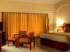 фото отеля Rajdarshan Hotel