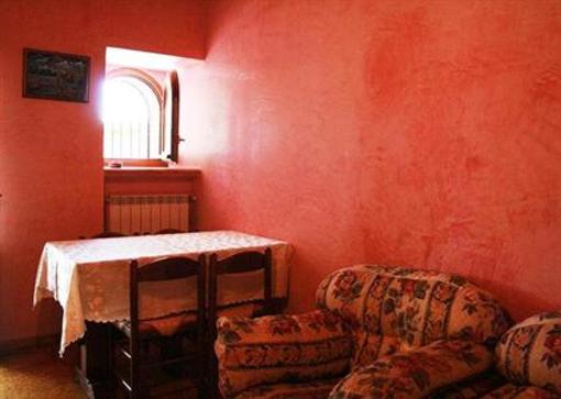 фото отеля Country House Le Vedute