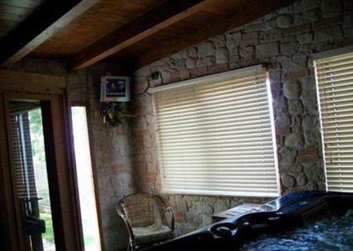 фото отеля Country House Le Vedute