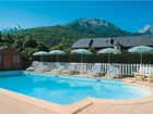 фото отеля Aurelia Hotel Saint-Lary-Soulan