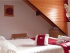 фото отеля Aurelia Hotel Saint-Lary-Soulan