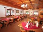 фото отеля Restaurant Schlittschuh