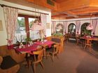 фото отеля Restaurant Schlittschuh